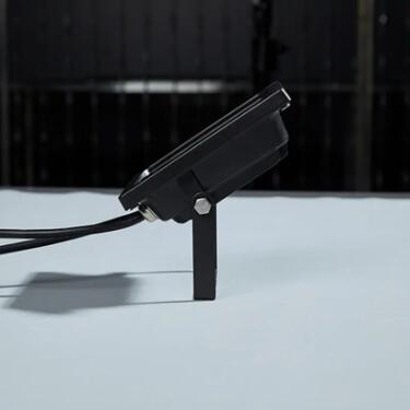 12V UL CE 10W RGB LED-schijnwerpers