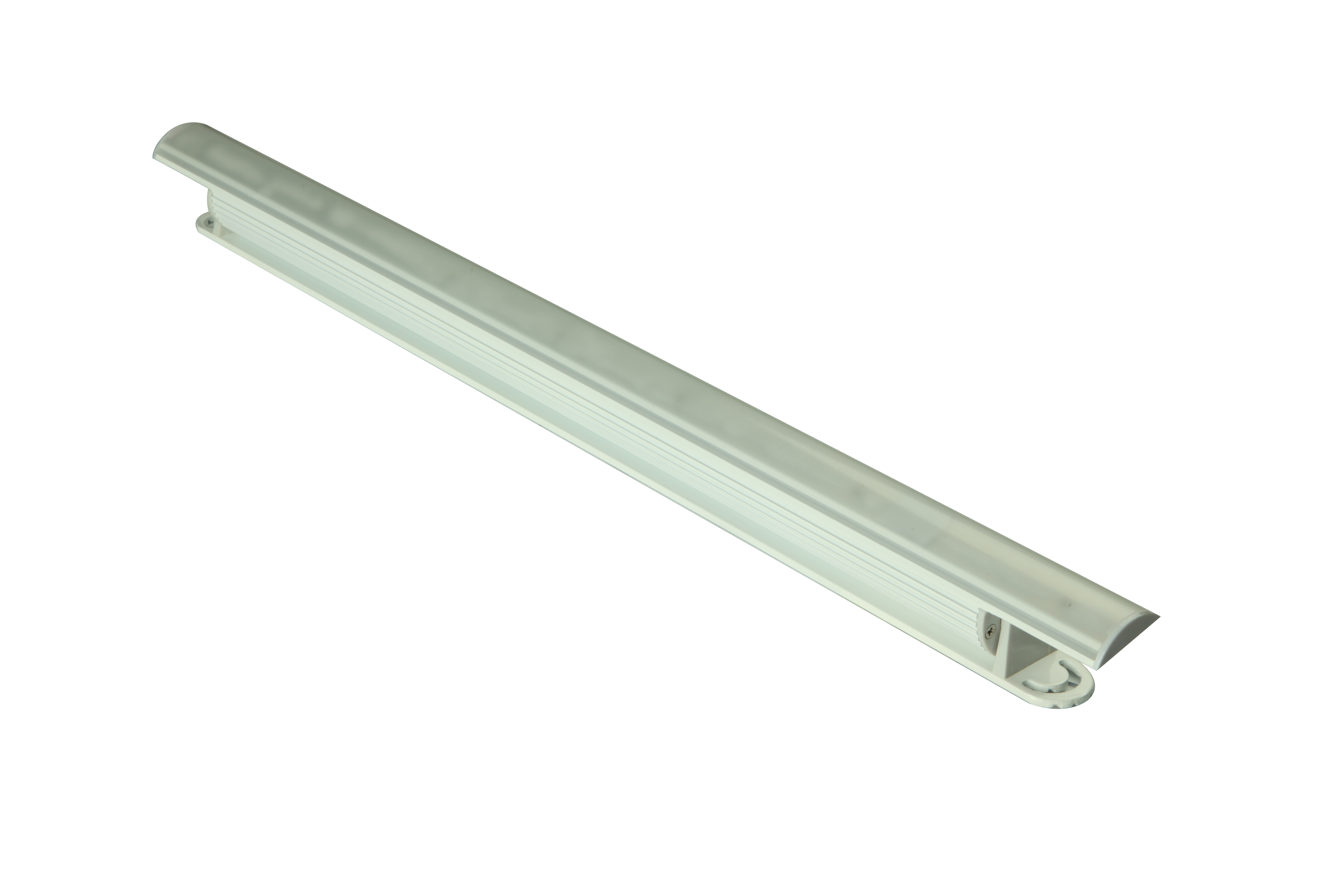 COVELIGHT LLS W40 Cove-serie