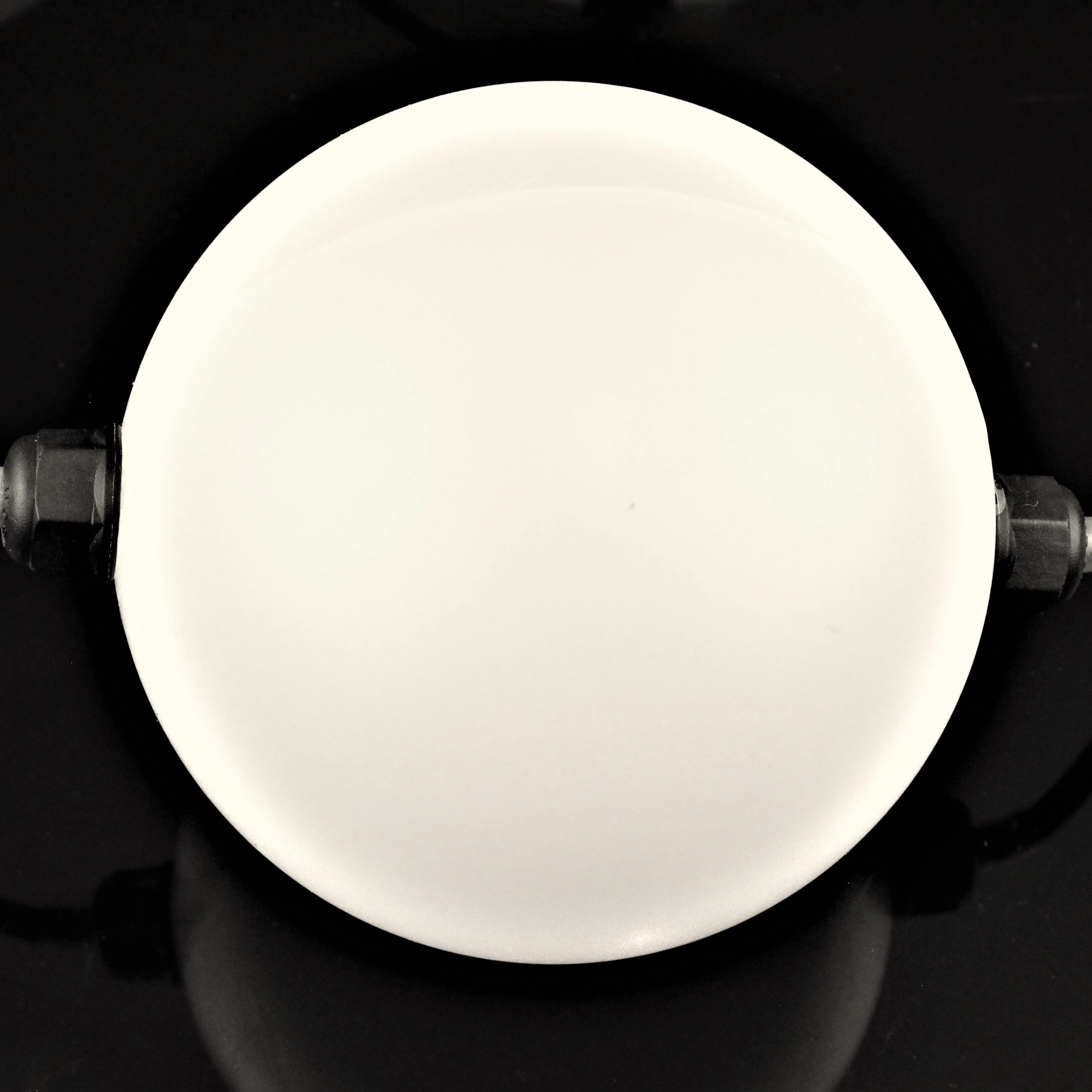 RGB G100 Triklit-licht