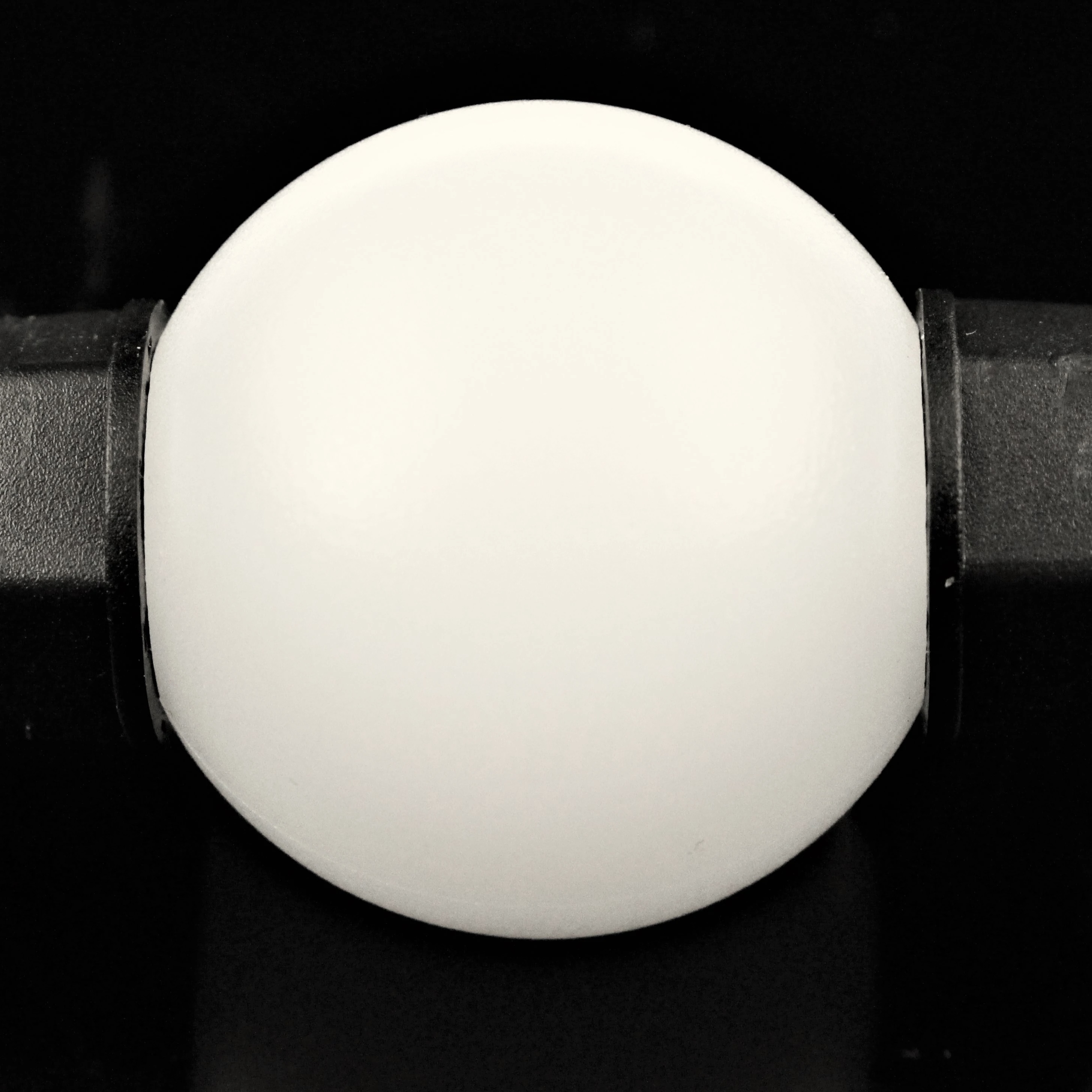 RGB G28 Triklit Outdoor Decor Lights