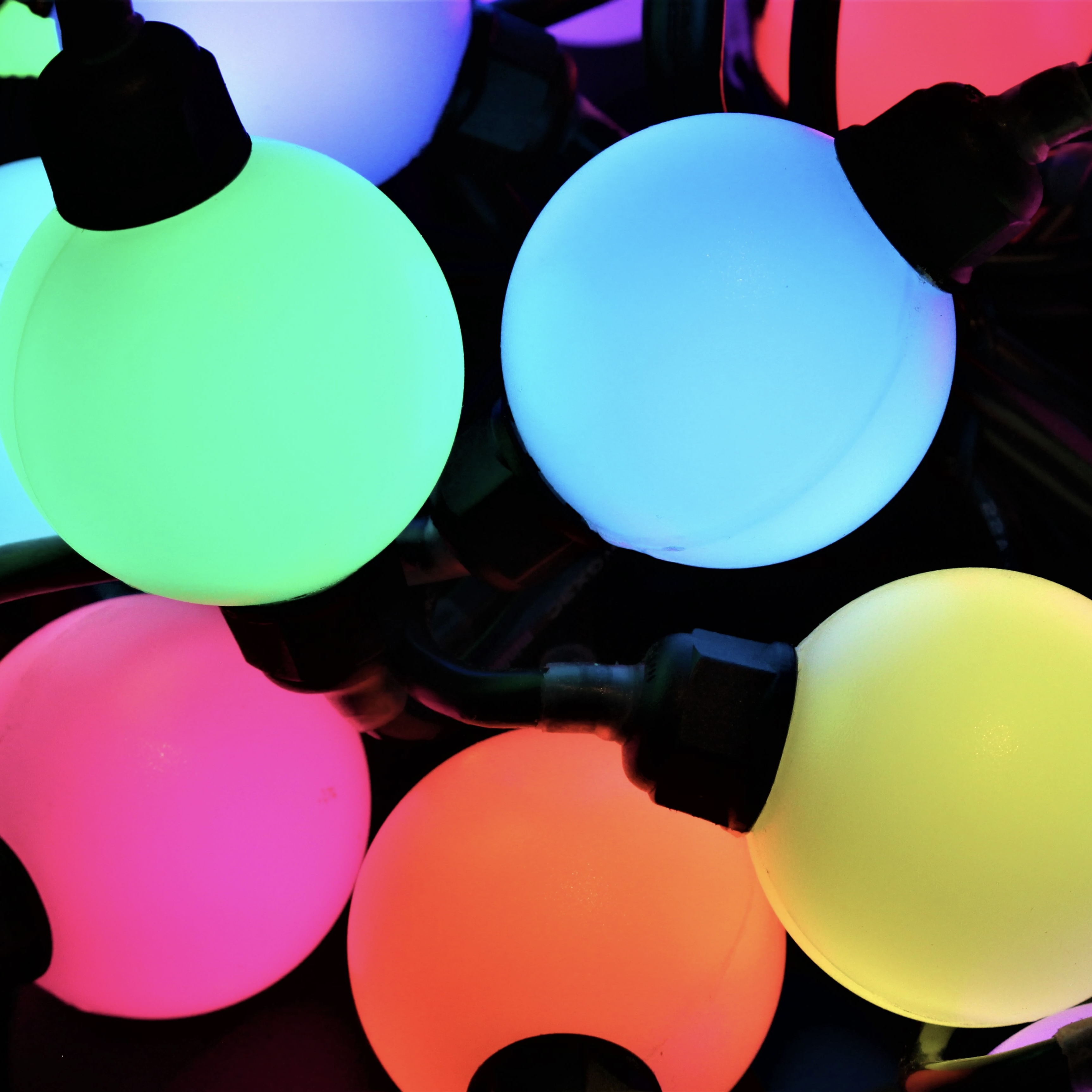 Professionele RGB LED-buitenspot leverancier - Minleon