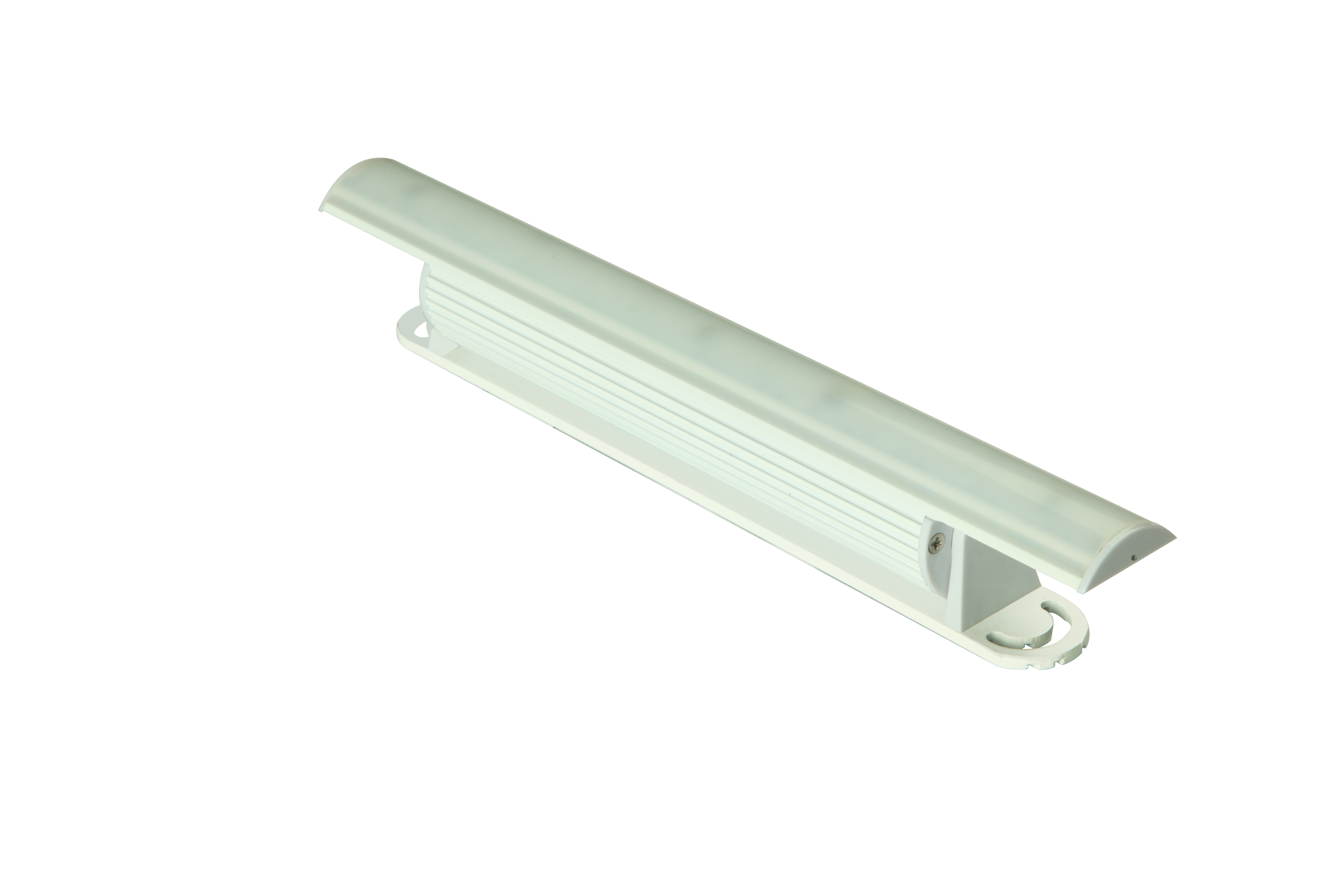 COVELIGHT LLS W40 Cove-serie